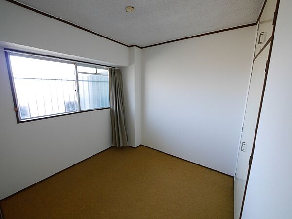 apartment 茨城県日立市助川町
地図を見る
