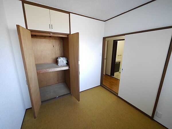 apartment 茨城県日立市助川町
地図を見る