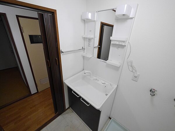 apartment 茨城県日立市助川町
地図を見る