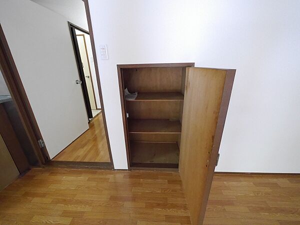 apartment 茨城県日立市助川町
地図を見る