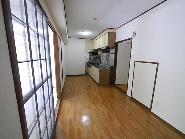 apartment 茨城県日立市助川町
地図を見る