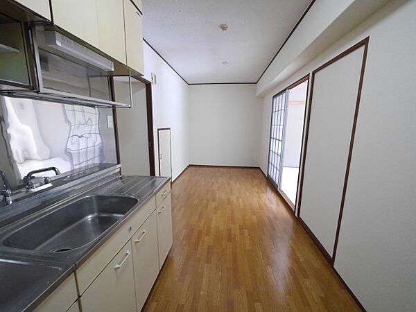 apartment 茨城県日立市助川町
地図を見る