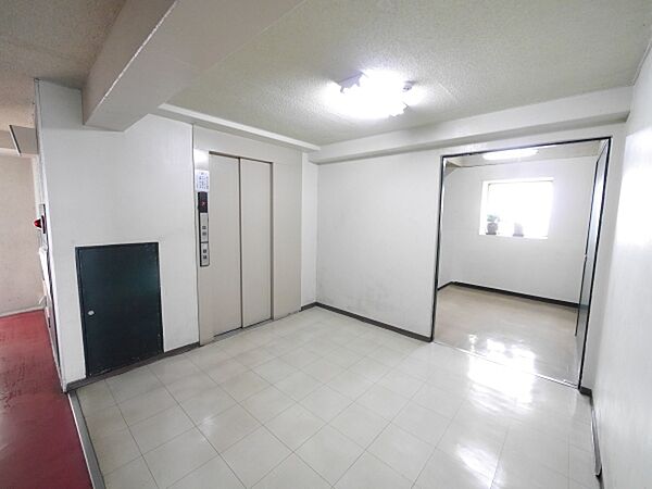 apartment 茨城県日立市助川町
地図を見る