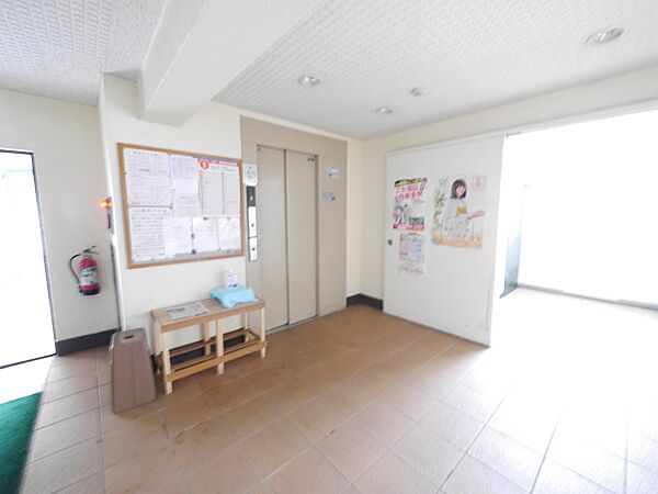 apartment 茨城県日立市助川町
地図を見る