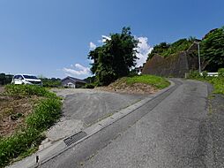 茨城県日立市高鈴町