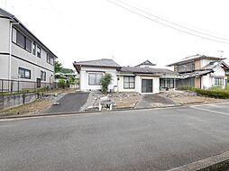 茨城県高萩市上手綱