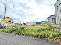 茨城県日立市東滑川町