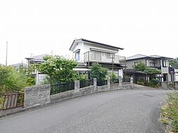 茨城県日立市小木津町