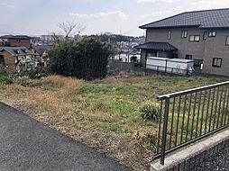 茨城県日立市滑川町