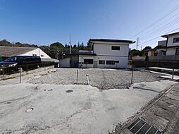 茨城県日立市砂沢町