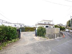 茨城県日立市東滑川町