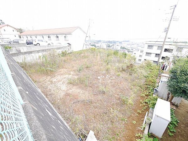 外観：308000184085