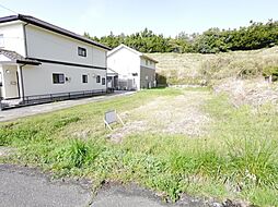 茨城県北茨城市磯原町上相田