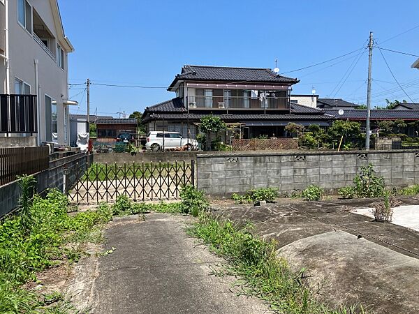 その他画像