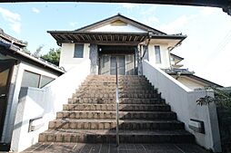 茨城県高萩市秋山