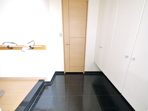 apartment 茨城県日立市城南町
地図を見る