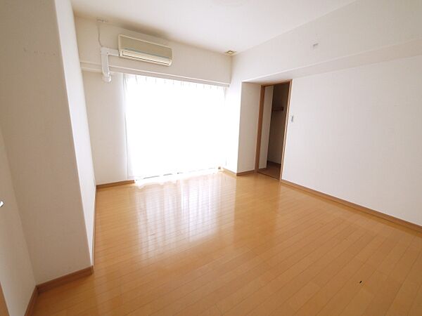 apartment 茨城県日立市城南町
地図を見る