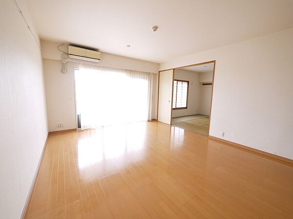 apartment 茨城県日立市城南町
地図を見る
