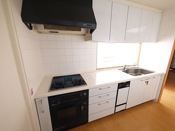 apartment 茨城県日立市城南町
地図を見る