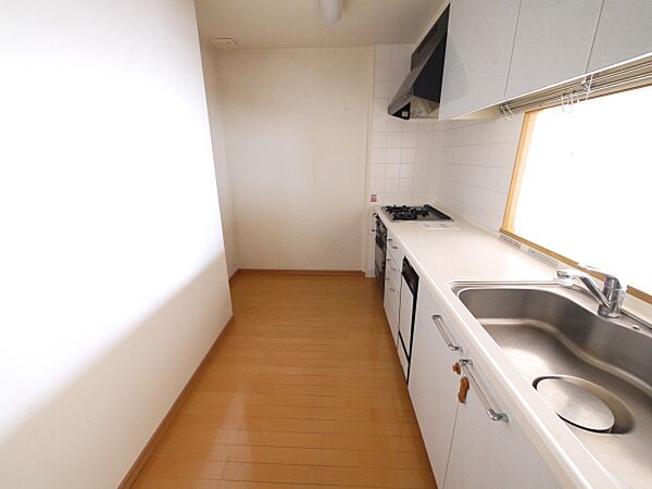 apartment 茨城県日立市城南町
地図を見る