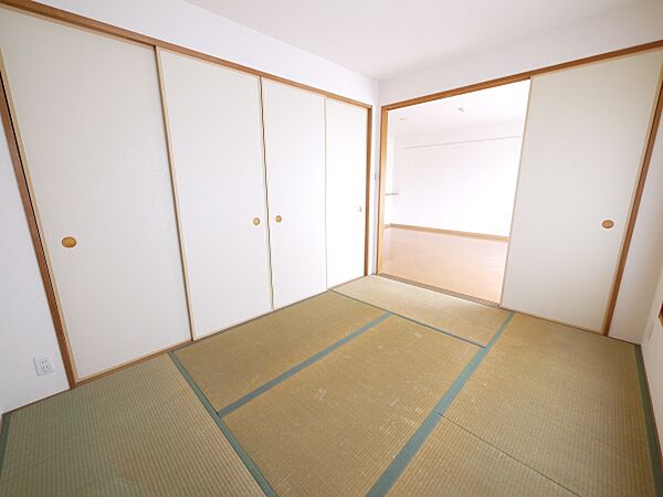 apartment 茨城県日立市城南町
地図を見る