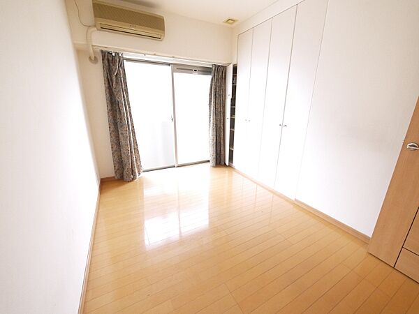 apartment 茨城県日立市城南町
地図を見る
