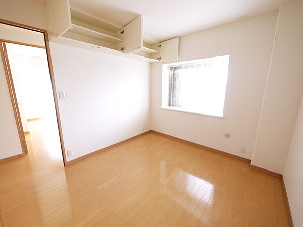 apartment 茨城県日立市城南町
地図を見る
