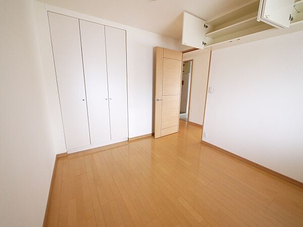 apartment 茨城県日立市城南町
地図を見る