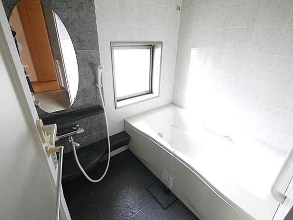 apartment 茨城県日立市城南町
地図を見る