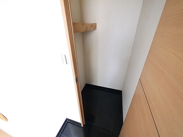 apartment 茨城県日立市城南町
地図を見る