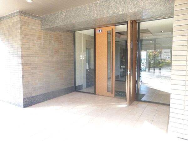 apartment 茨城県日立市城南町
地図を見る