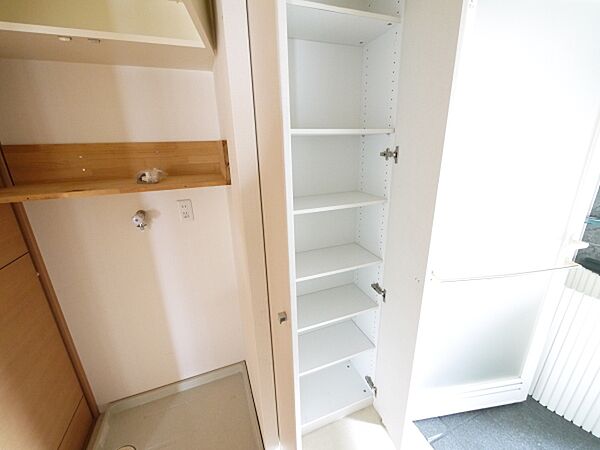 apartment 茨城県日立市城南町
地図を見る