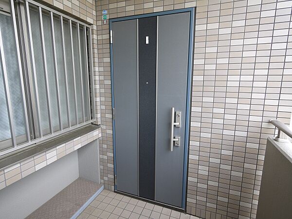 apartment 茨城県日立市城南町
地図を見る