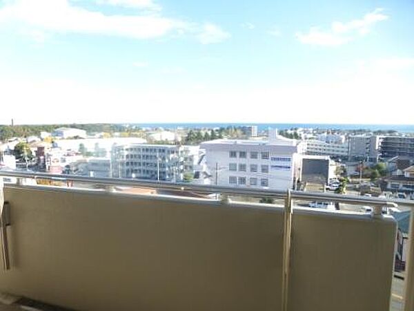 apartment 茨城県日立市城南町
地図を見る