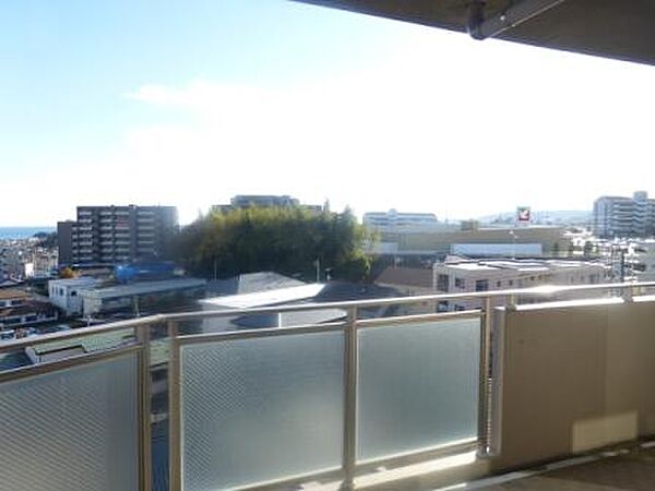 apartment 茨城県日立市城南町
地図を見る