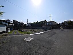 茨城県日立市中成沢町