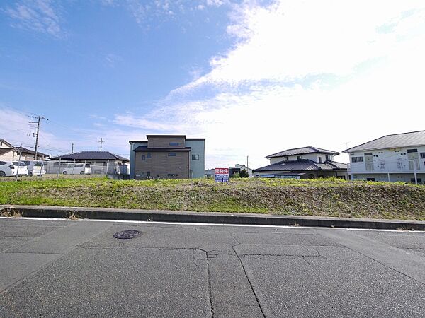 外観：308000183995