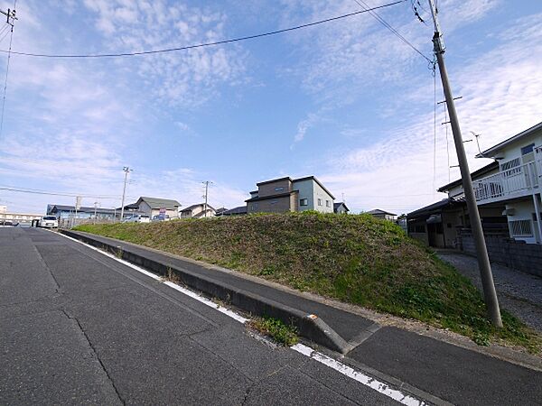 その他を拡大表示
