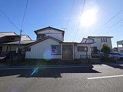 茨城県日立市十王町伊師本郷