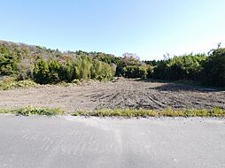 茨城県北茨城市磯原町磯原