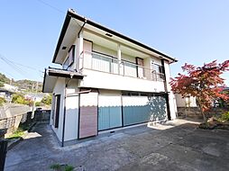 茨城県日立市西成沢町