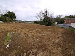 茨城県日立市滑川本町