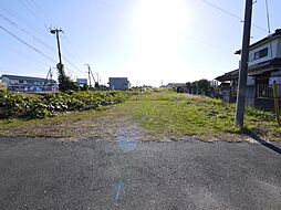 茨城県高萩市高戸