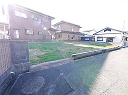 茨城県日立市十王町友部