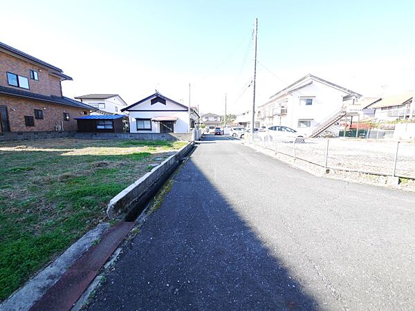 その他を拡大表示