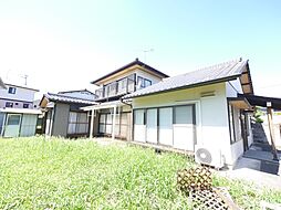 茨城県日立市東大沼町