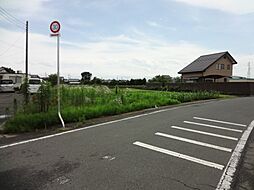 茨城県那珂郡東海村石神外宿