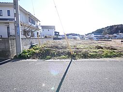 茨城県日立市川尻町