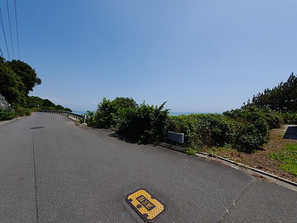 外観：308000169985