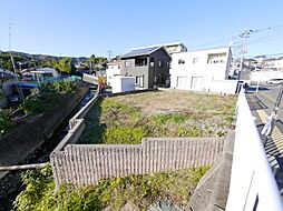 茨城県日立市高鈴町